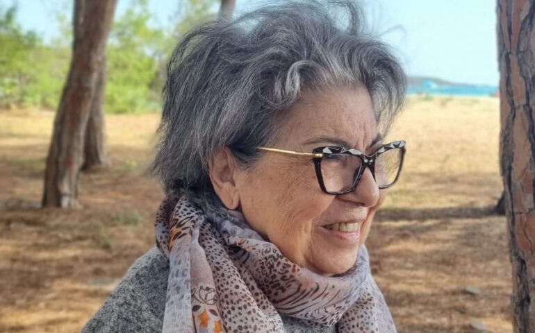 Elisa Tascedda