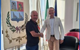 Tortolì arricchisce il patrimonio culturale: donate tre opere di Mario Lai