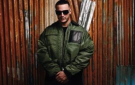 Arabax Music Festival, ancora due serate di grande musica: DJ Snake e Axwell chiuderanno in grande stile l’edizione 2025