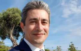 Il caso del gruppo ‘Mogli’: cosa rischiano gli autori e quali strumenti hanno le vittime secondo l’esperto