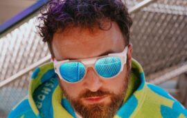Arzana celebra San Vincenzo Ferrer: Dargen D’Amico in concerto e quattro giorni di eventi tra tradizione, musica e spettacolo