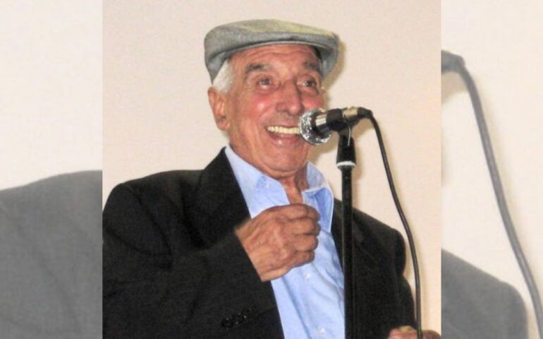 bernardo zizi