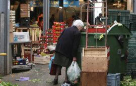 poveri
