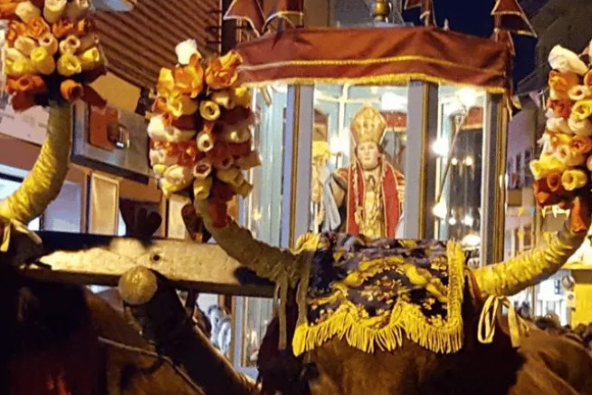 san gemiliano