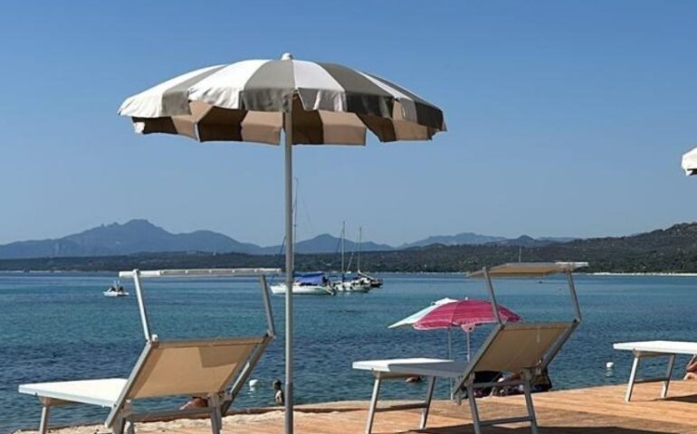 tortolì