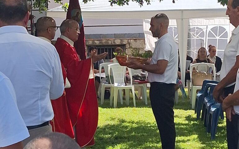 Maurizio Langella