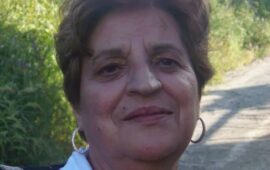 Morta in Germania dopo una caduta, i familiari chiedevano il trasferimento in Sardegna: la triste storia di Maria Antonietta