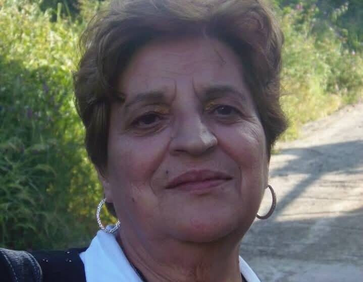 Morta in Germania dopo una caduta, i familiari chiedevano il trasferimento in Sardegna: la triste storia di Maria Antonietta