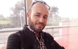 “Il fiume delle api”: il nuovo libro di Giuseppe Puncioni racconta un secolo di storia di Tortolì