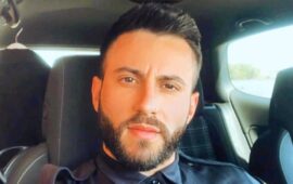 Sanità in Ogliastra, Paolo Ganadu, Segretario Territoriale FICE : “Servono risposte immediate”