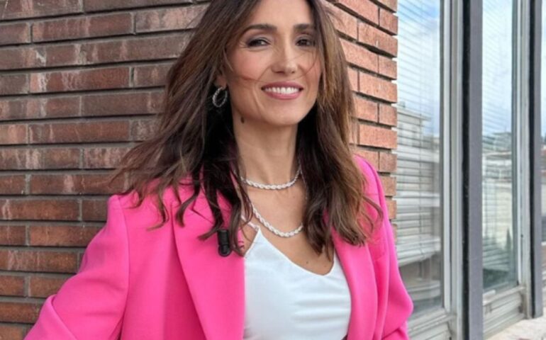 Baunei protagonista su Rai1: Caterina Balivo racconta i “giovani” di Ardalavè a La Volta Buona