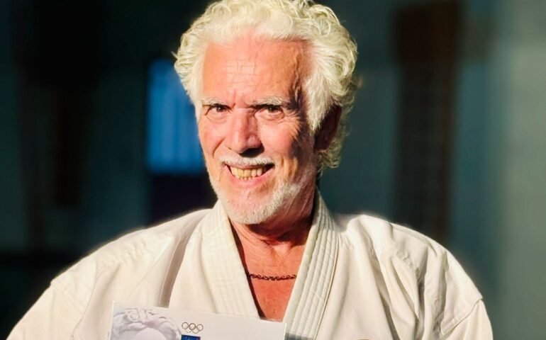 gianni muntoni