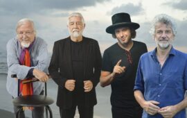 inti-illimani