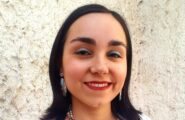 Addio a Maddalena Carta, non ce l’ha fatta la dottoressa di Dorgali ricoverata per un malore improvviso al Brotzu