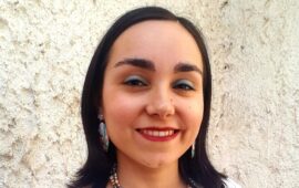 Addio a Maddalena Carta, non ce l’ha fatta la dottoressa di Dorgali ricoverata per un malore improvviso al Brotzu