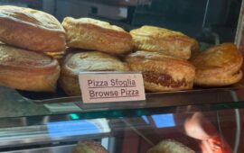 “Browse Pizza”: quando la pizzetta sfoglia parla inglese (male)