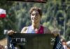 XTERRA World Championship 2025