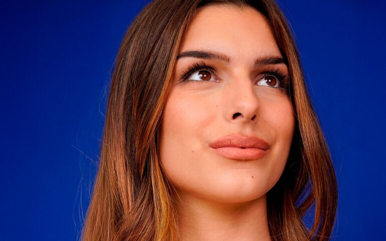 sofia pintore