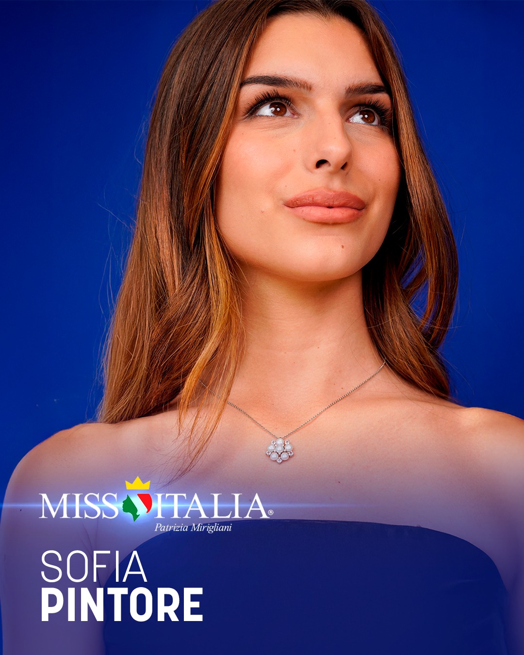 sofia pintore