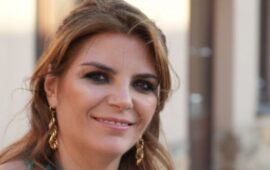 presentazione libro a tortoli