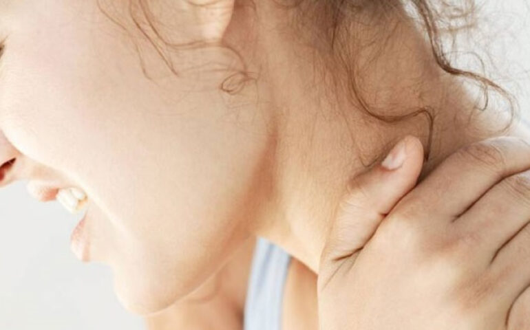 Fibromialgia
