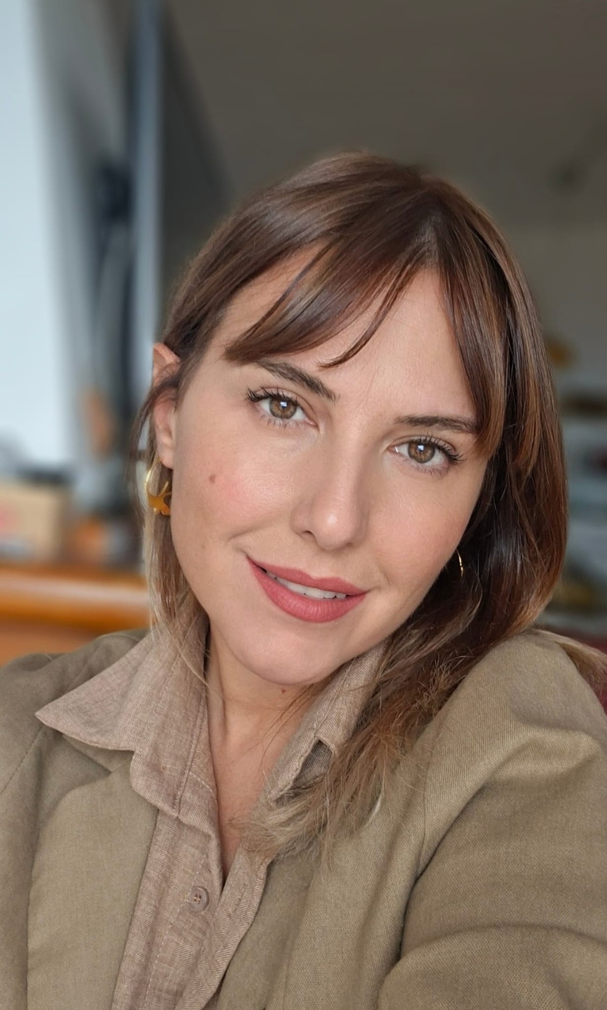 Rossana Fancello, artista