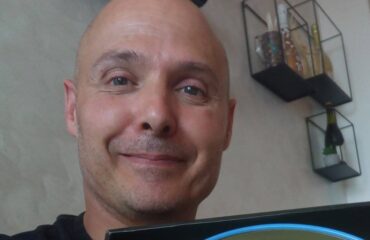 Davide Scudu