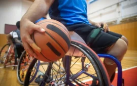 “Il cuore oltre le barriere”: il 31 ottobre Loceri dà voce a chi vive la disabilità