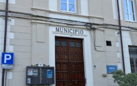 Lanusei, il Consiglio comunale approva all’unanimità la mozione per la riapertura del punto nascita