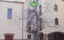 Lanusei, finanziamento di 350.000 euro per il Museo civico “Franco Ferrai”