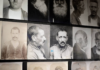 Museo del banditismo Aggius