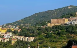 Lanusei, 180.000 euro per la manutenzione straordinaria della viabilità rurale