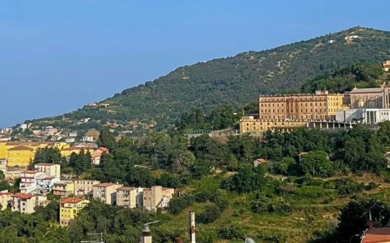 Lanusei, 180.000 euro per la manutenzione straordinaria della viabilità rurale