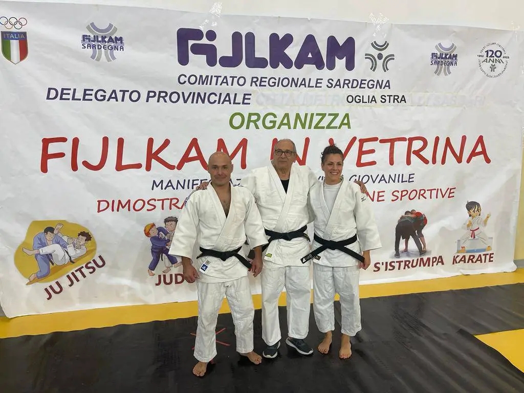 Davide Scudu Villagrande