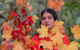 Autunno, PH Cristian Mascia