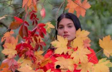 Autunno, PH Cristian Mascia