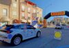 Rally Terra Sarda Tortolì PH Anna Piroddi