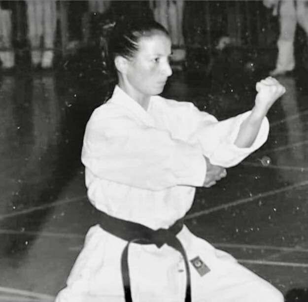 assunta cabiddu