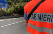 Orani, corsa clandestina a cavallo tra le vie del paese: denunciati otto giovani dai carabinieri