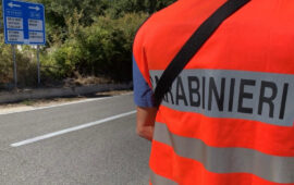 Carabinieri