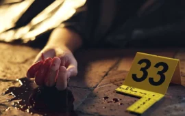 Il cast tutto sardo della nuova serie Netflix conquista tutti gli abbonati: “Il Mostro” è tra le uscite più viste del momento