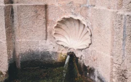 fontana di marcusei a lanusei