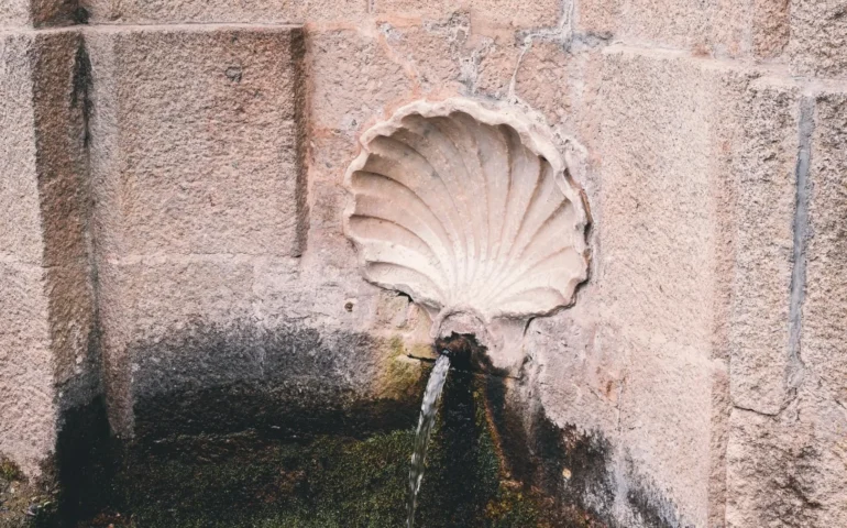 fontana di marcusei a lanusei