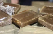 Maxi sequestro di droga a Bari Sardo: 51 kg di hashish nascosti sotto una quercia