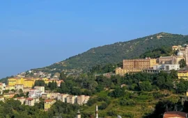 Lanusei. Strade rurali, via al maxi intervento: 180 mila euro per la sicurezza delle campagne