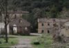 monte narba san vito PH sardegna abbandonata