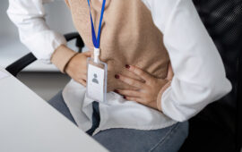 Tortolì, il 12 ottobre il primo incontro dedicato alla Fibromialgia