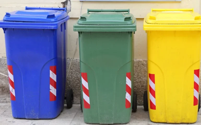 raccolta-differenziata