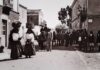 Tortolì 1905