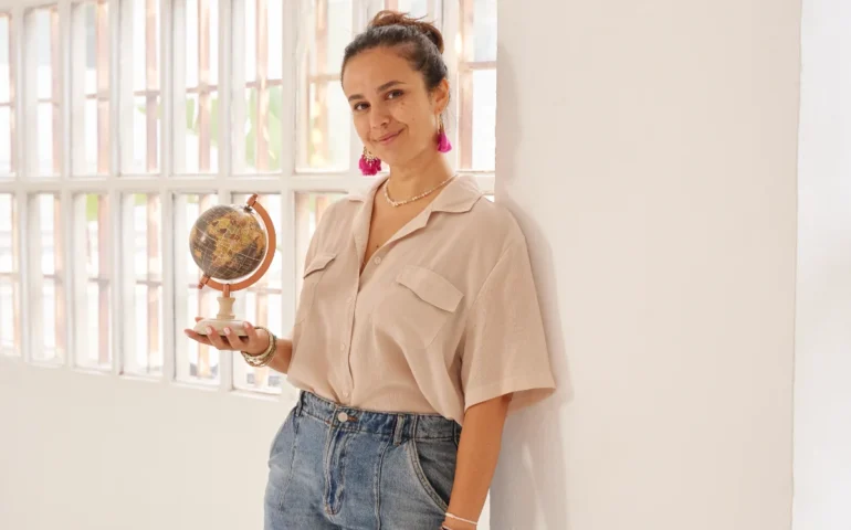 Alessia Lai_by Julia Malinowska_Barcelona Personal Branding Photographer_00005